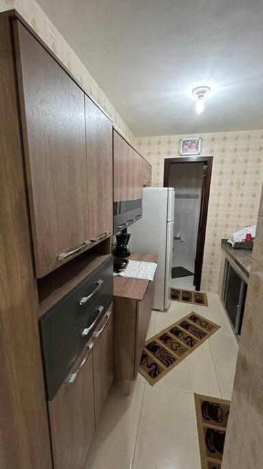 Casa Brisa Do Amanhecer Villa อรารูอามา ภายนอก รูปภาพ