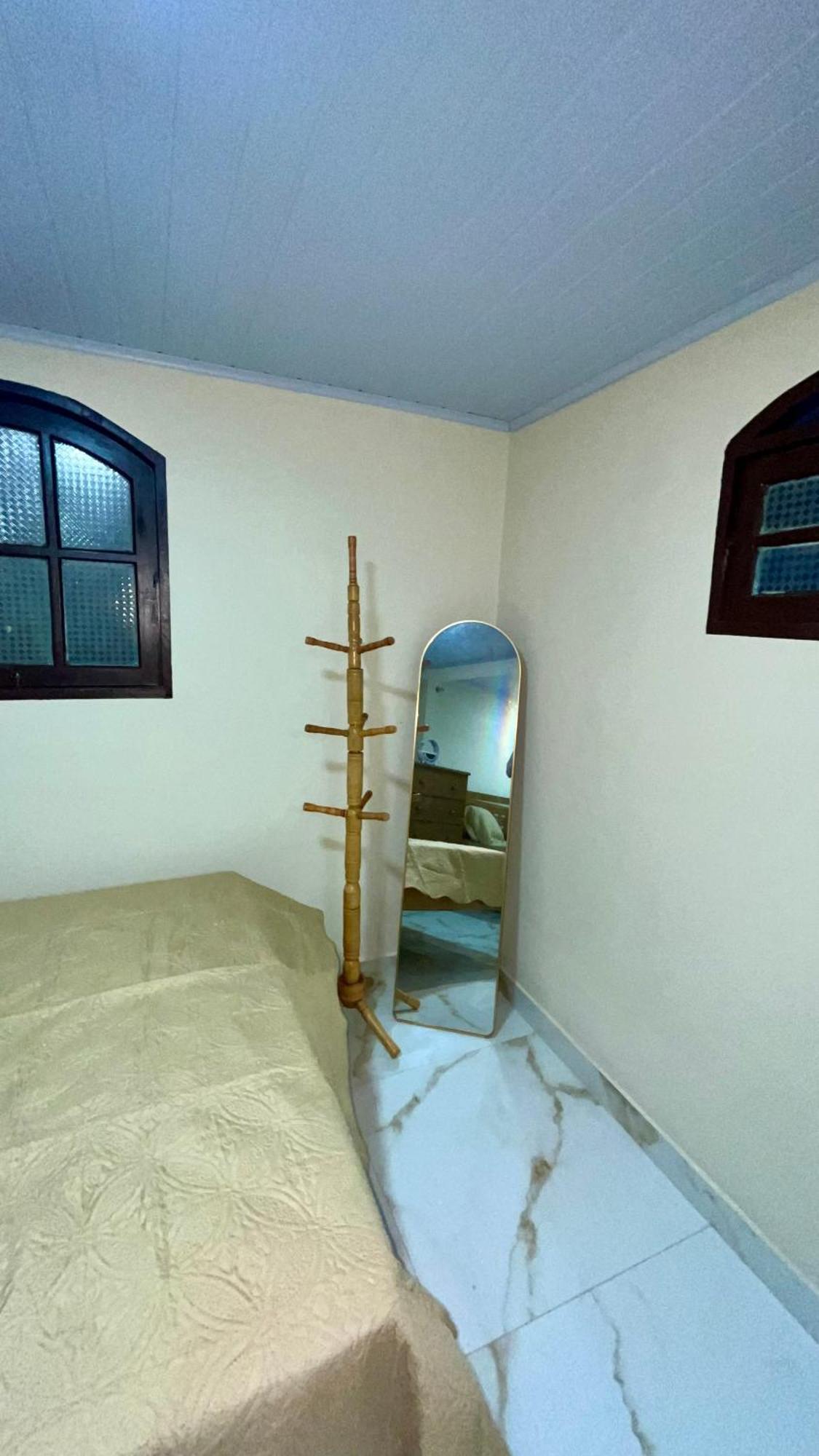 Casa Brisa Do Amanhecer Villa อรารูอามา ภายนอก รูปภาพ
