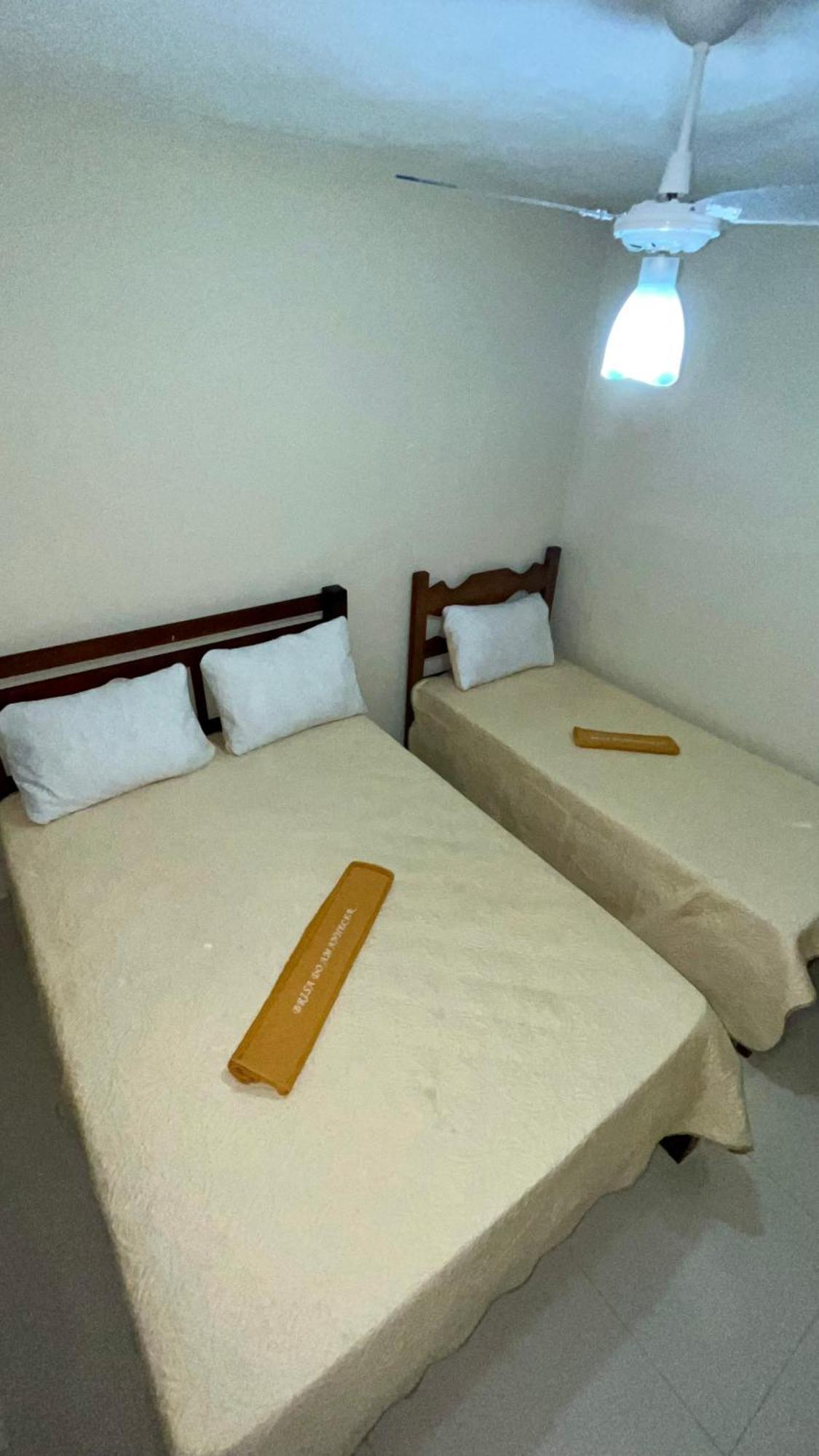 Casa Brisa Do Amanhecer Villa อรารูอามา ภายนอก รูปภาพ